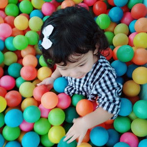 Firsty A.  profile icon