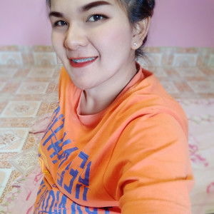 มาริษา. โคตสวรรค์ profile icon