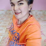 มาริษา. โคตสวรรค์ profile icon