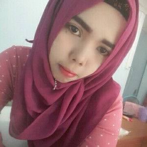 Niratiya Binlatae profile icon