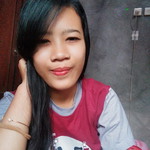 Alea Citra profile icon