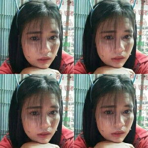 พัสตราภรณ์ บุญทวี profile icon