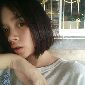 เมย์' จ๋า profile icon