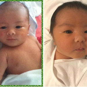 genev aldeguer profile icon