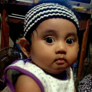 Amelia Rosa profile icon