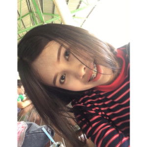 May Mewika profile icon