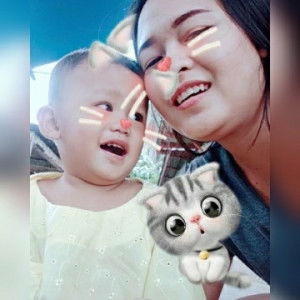 Pailin Muangmai profile icon