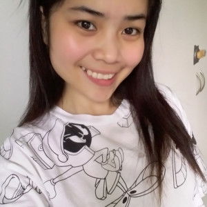 Jamaica Stiff profile icon