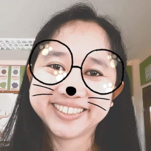 Nittayaphan Chakepaichayon profile icon