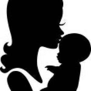 Setia Ningsih Linggar profile icon