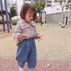 Numnim Amara profile icon