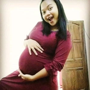 Desmitha Ma'ruf profile icon