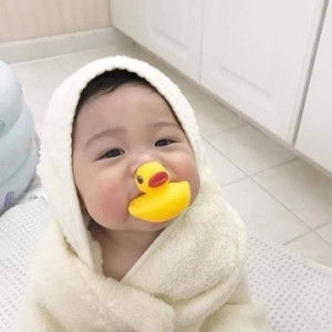 Conbvuy Nonbcc profile icon