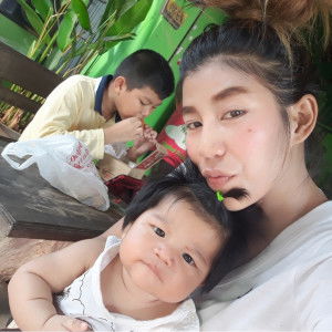 Jira Watanagantong profile icon