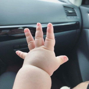 Jarinya Sathaisong profile icon