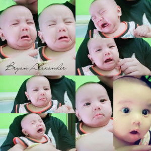 Molly Moy profile icon