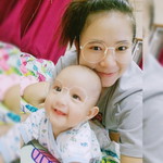 ณัฐภัสสร ทุมมา profile icon