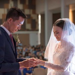 Panida Joy On-songchan profile icon