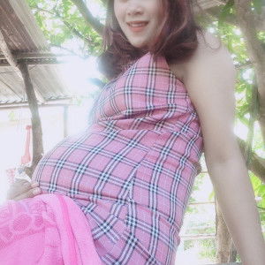 Khem ussana profile icon