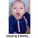 Andreanna Gargar profile icon