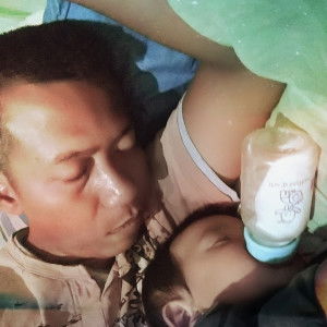 gaus bironk profile icon