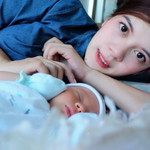 Popiew Subsomboon profile icon