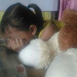 Shaaa profile icon
