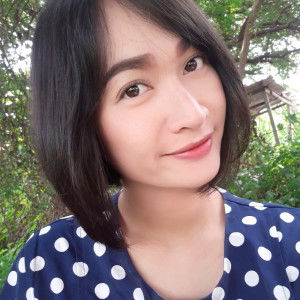 ขวัญเมือง คุณุ profile icon