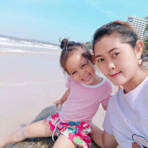 Pla Sutarat profile icon