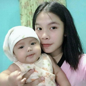 Chonticha Kongsomkaew profile icon