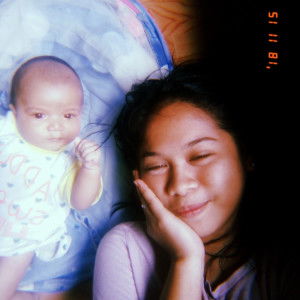 Liena Regala Cruiz profile icon