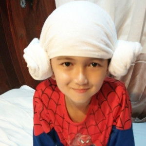 ก้านกล้วย ชบาแก้ว profile icon