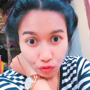 rattanaporn wannapong profile icon