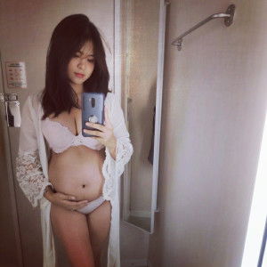 Coriene Kim profile icon