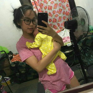 SoyTi David profile icon