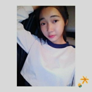 cholthicha seepun profile icon