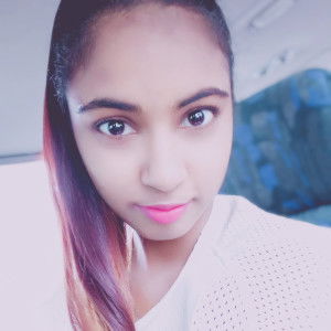 jeimys oliveth profile icon