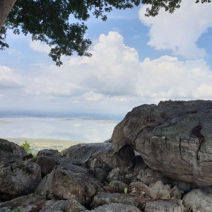 Ataya Jongwisuttisun profile icon