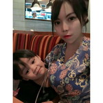 Konkamon Polsena profile icon