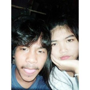 Surapit Chotirat profile icon