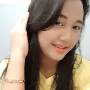 Raditya Januarizky profile icon