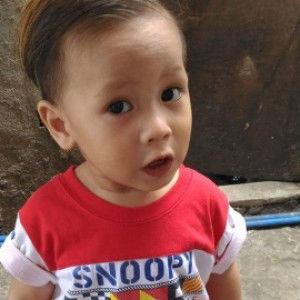 Rob Quiroga Gilbuena profile icon