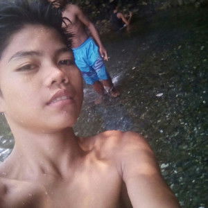 Raniel Hermosura profile icon