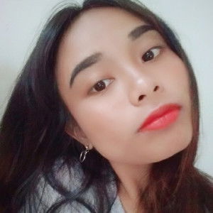 ศศิธรณ์ จำปาทอง profile icon