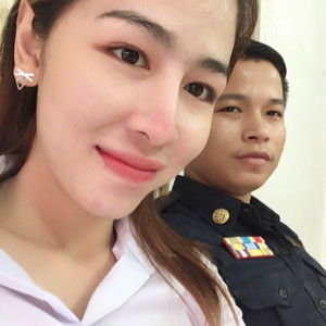 Oraya Phiarachlai profile icon