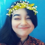 Isma Aulia profile icon
