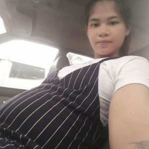 Jomkhawn KAEPHO  profile icon