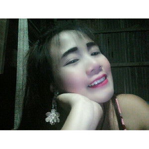 Punnawadee Donbom profile icon