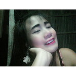 Punnawadee Donbom profile icon