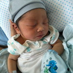 joeployin chanel profile icon